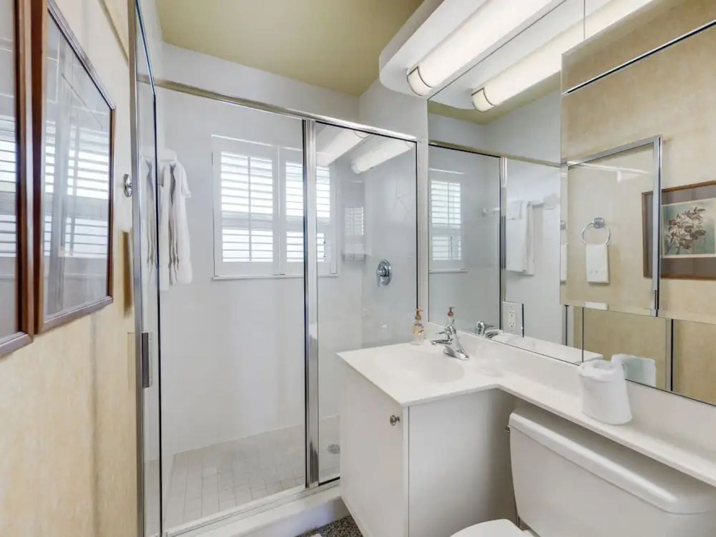 Harbourside by Singer Island Vacation Rentals