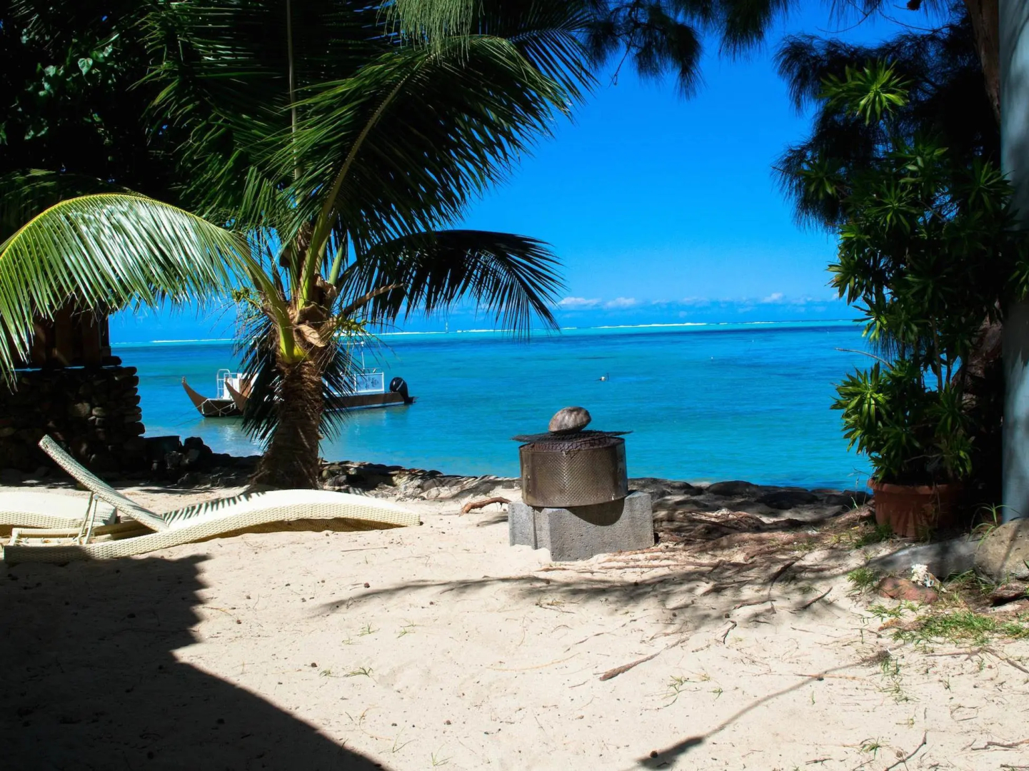 Pension Fare Aute