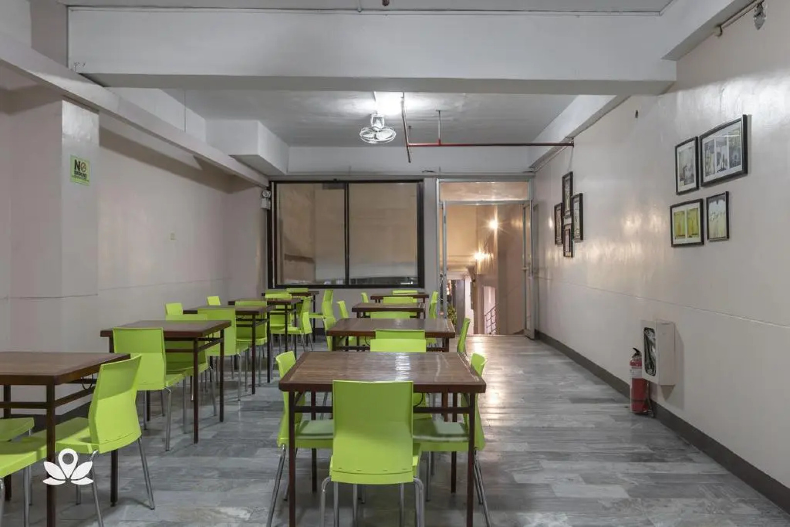 Zen Rooms A Pichon Davao