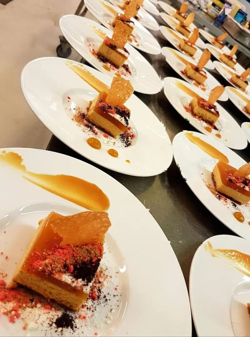 Strand Hotel Fevik - by Classic Norway Hotels