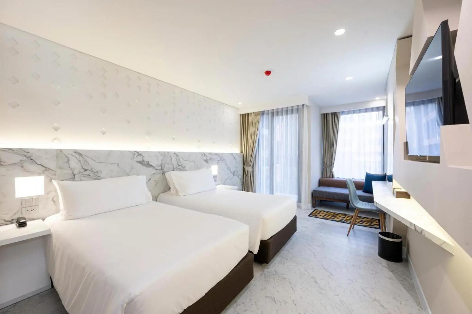 VELA Dhi Nakhon Phanom