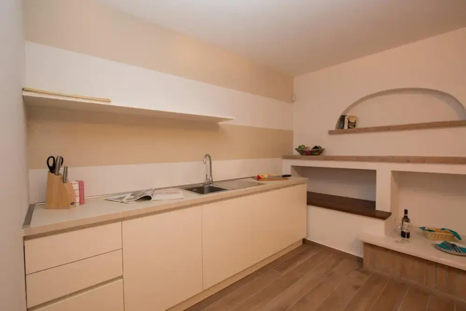 Borgo Stropea 1 by Wonderful Italy