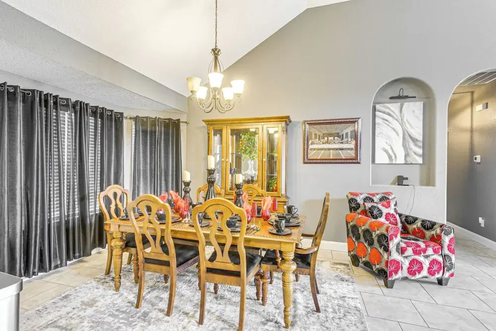 14 Mi to Jekyll Island: Luxe Brunswick Home