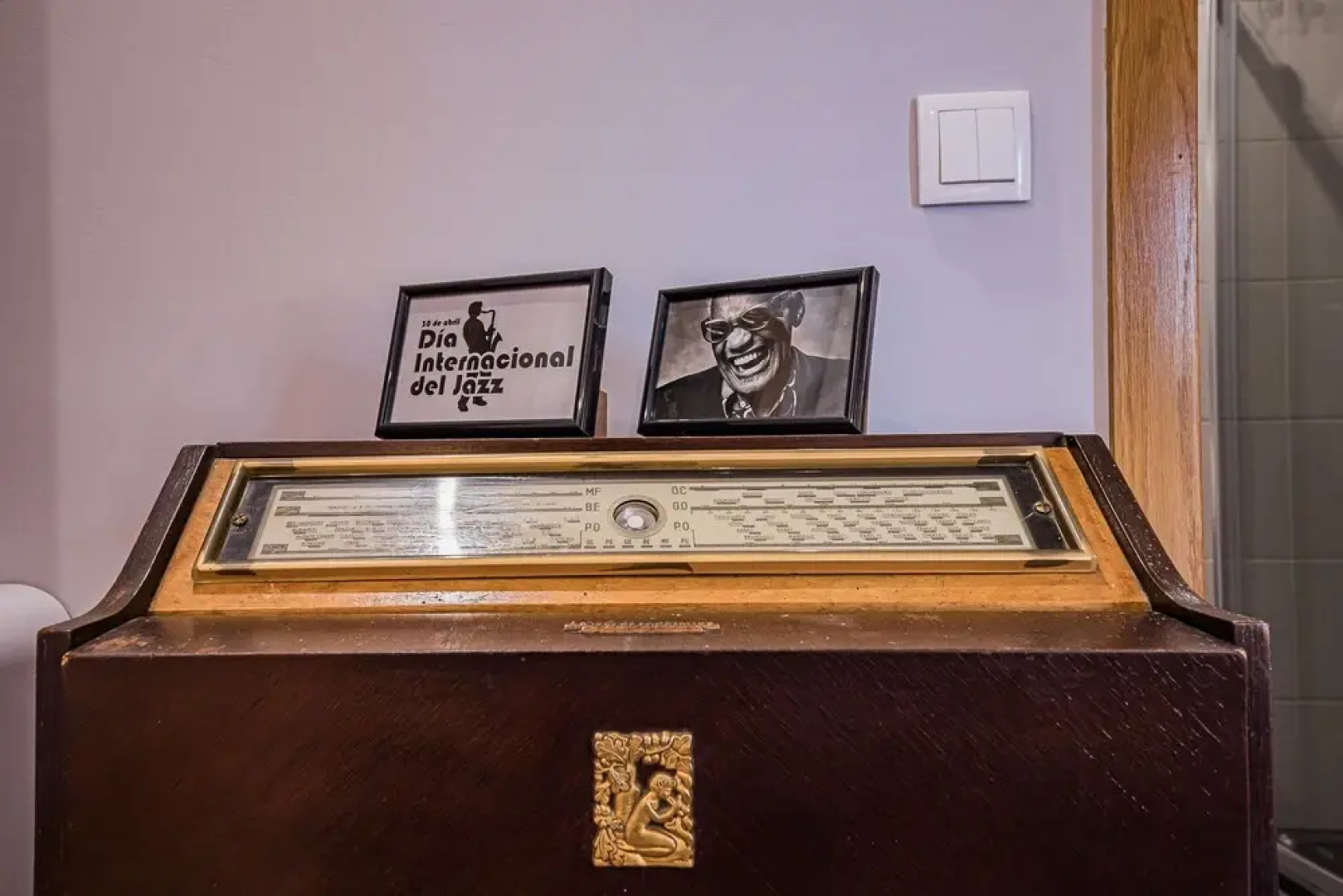 Buganvilia do Meco B&B