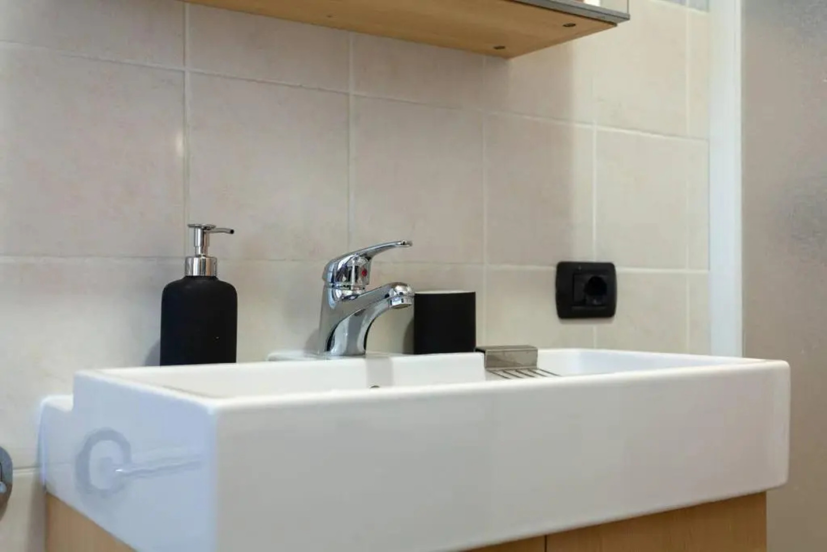 Bondine Apartments Valle d'Aosta