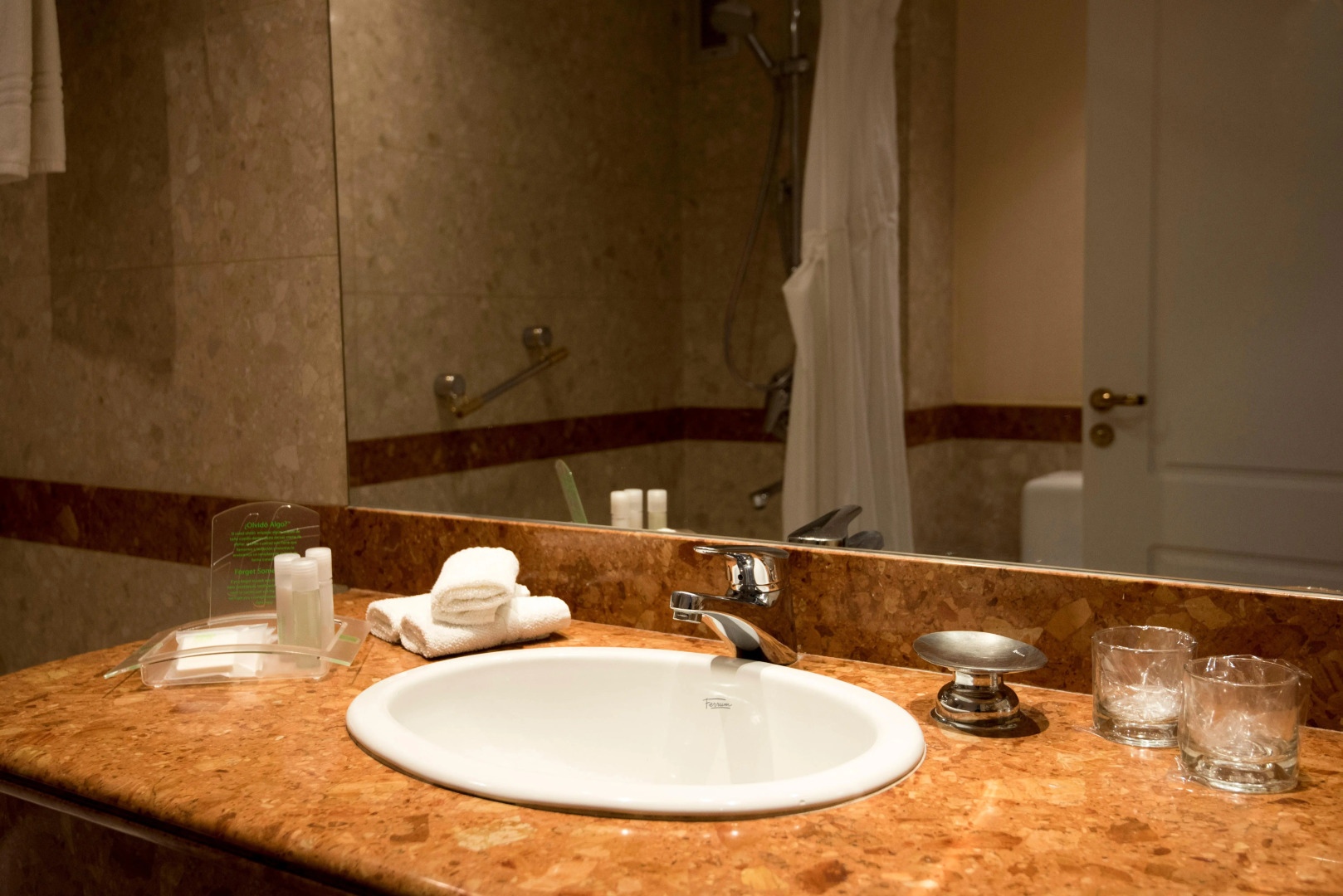 Holiday Inn Córdoba by IHG