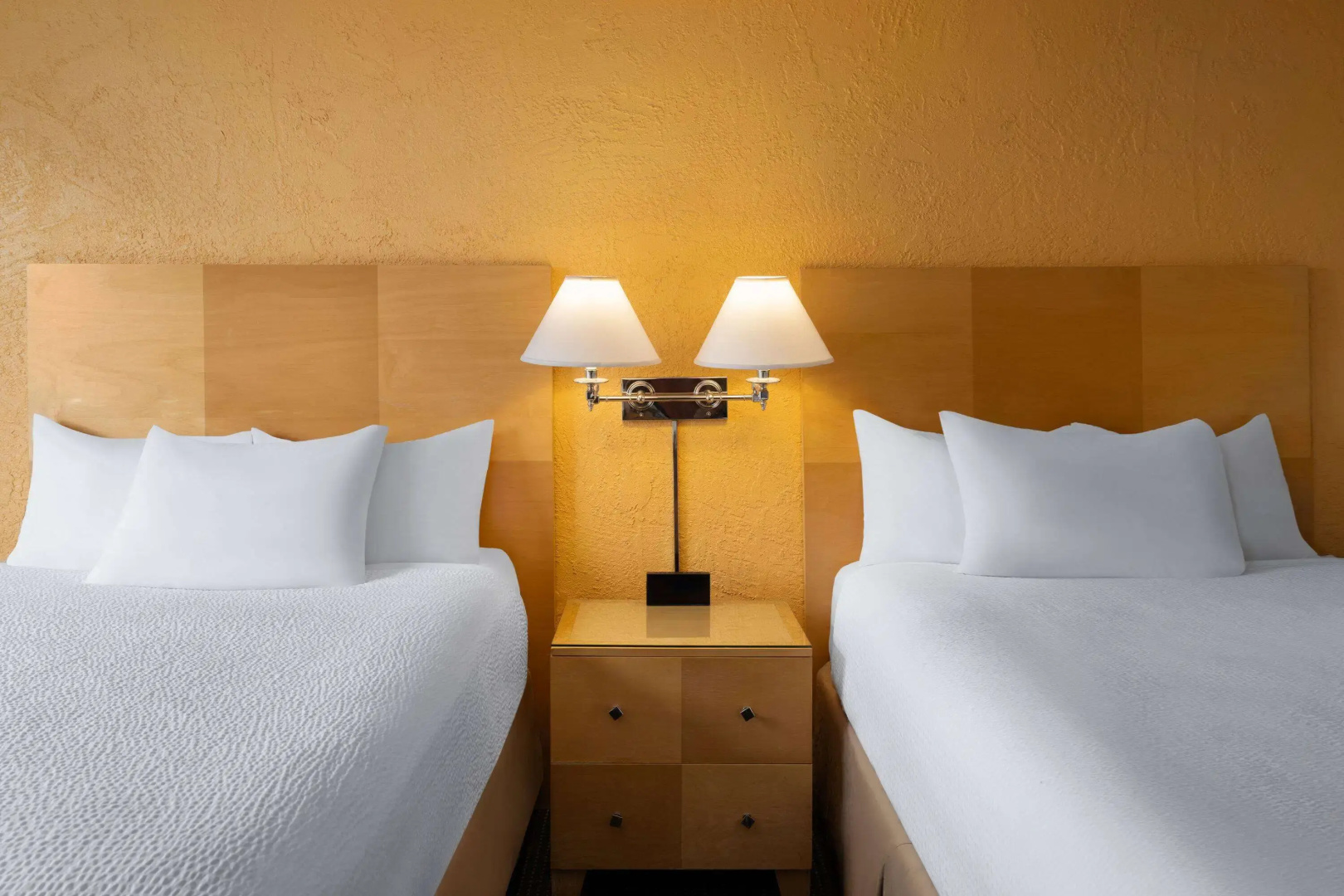 Ramada by Wyndham Tucson