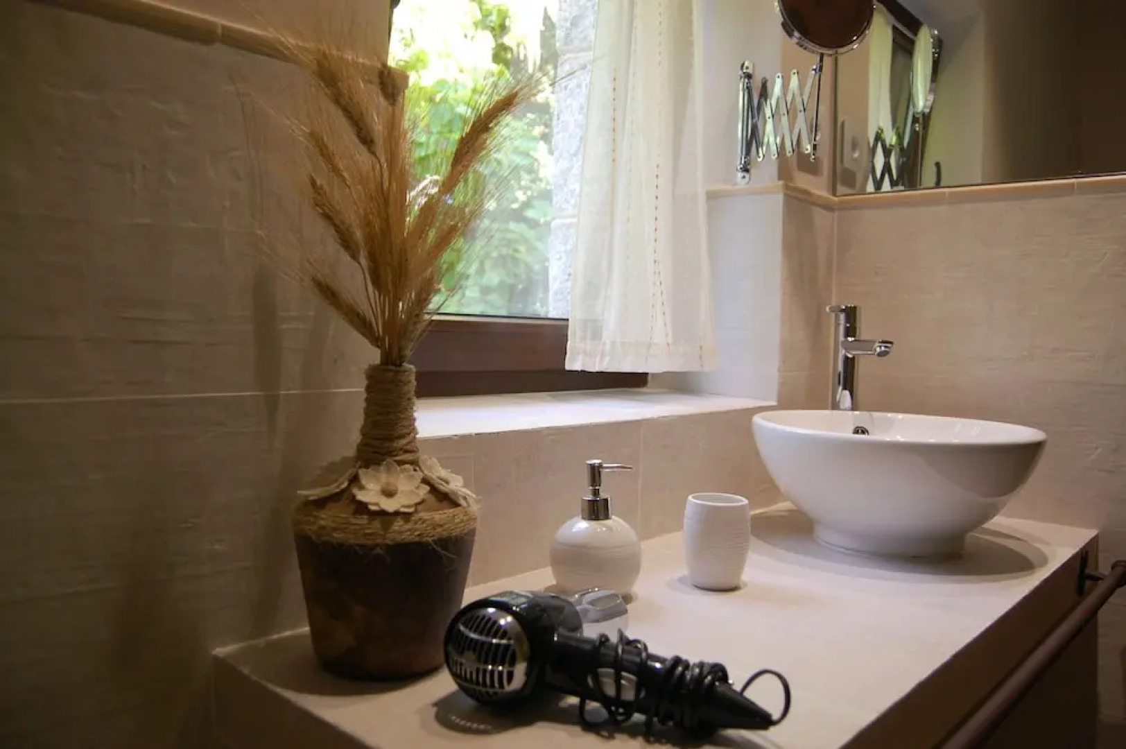 Los Corrales de Soto