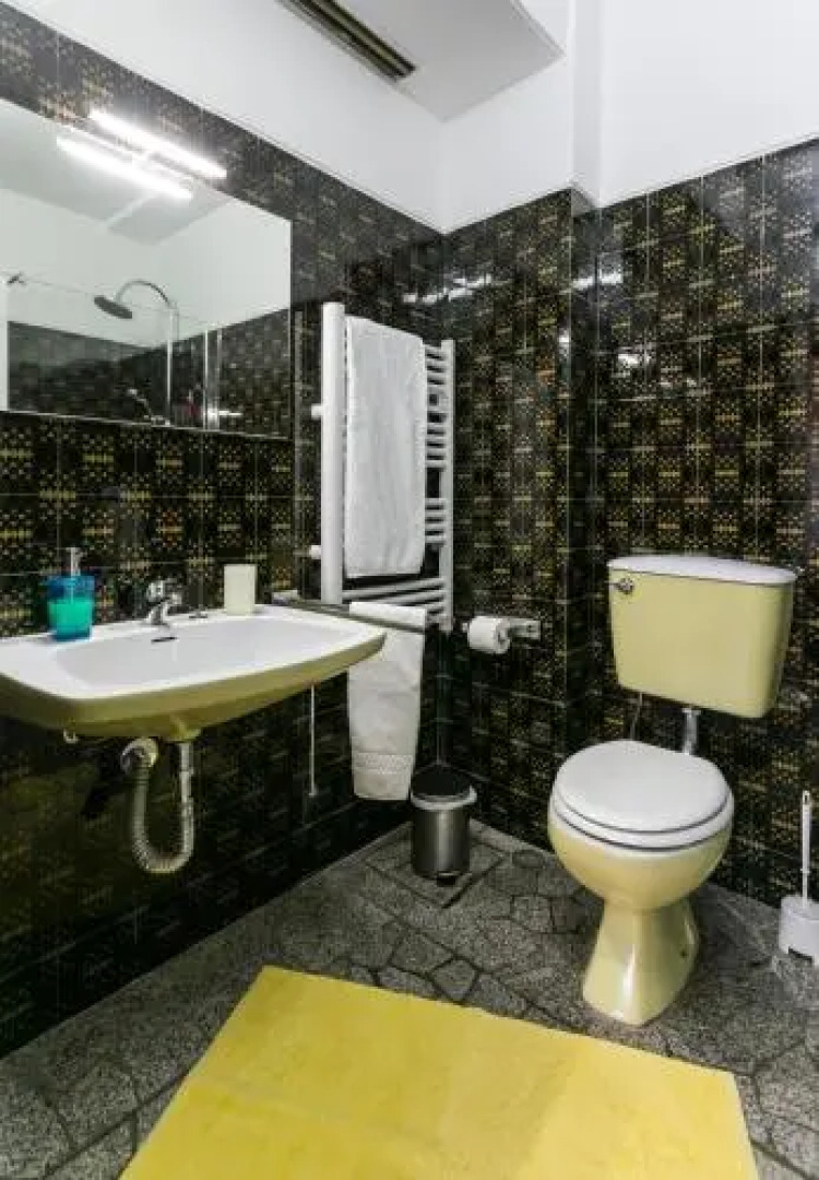 Apartamento Vintage Porto