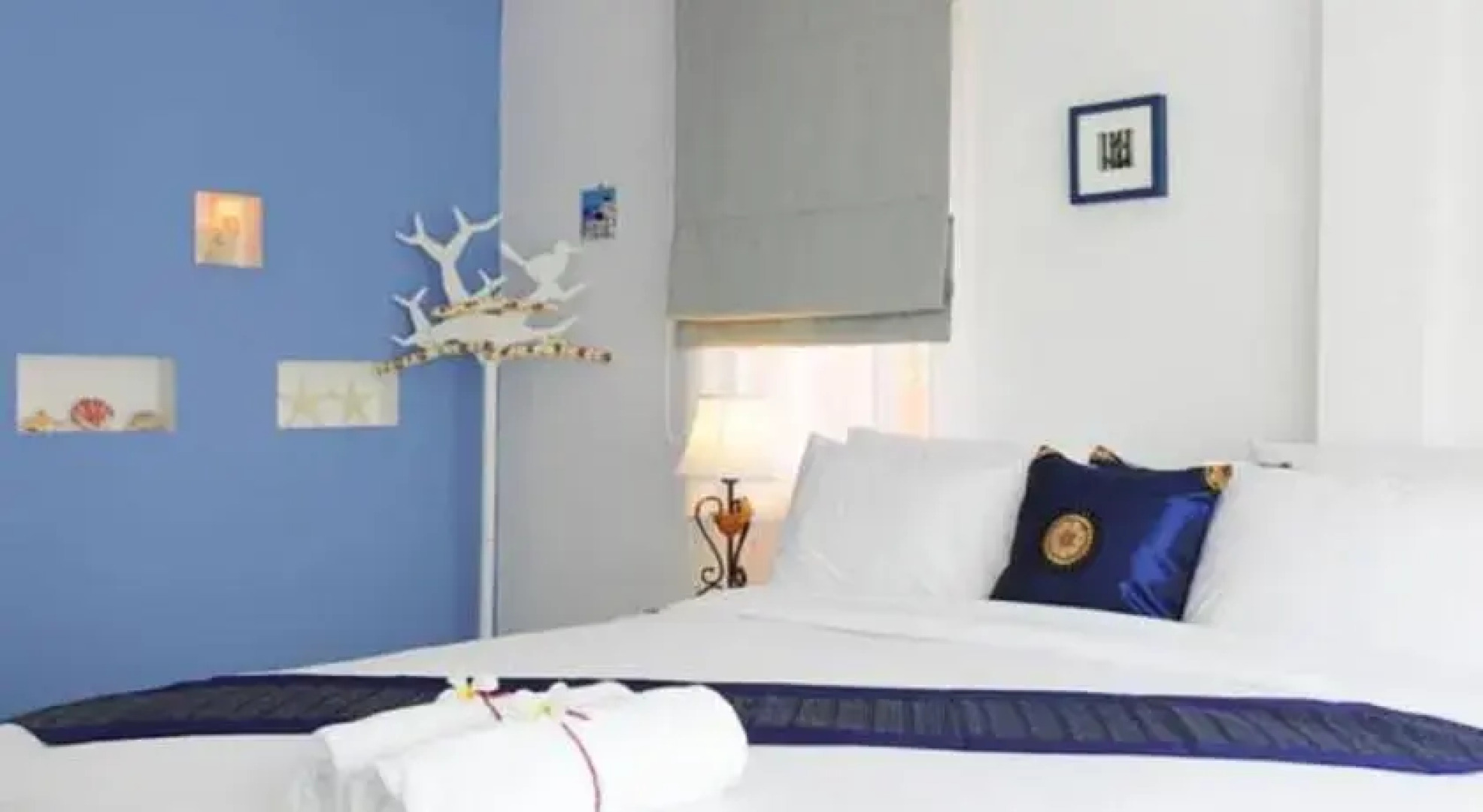 La Perouse Boutique Resort