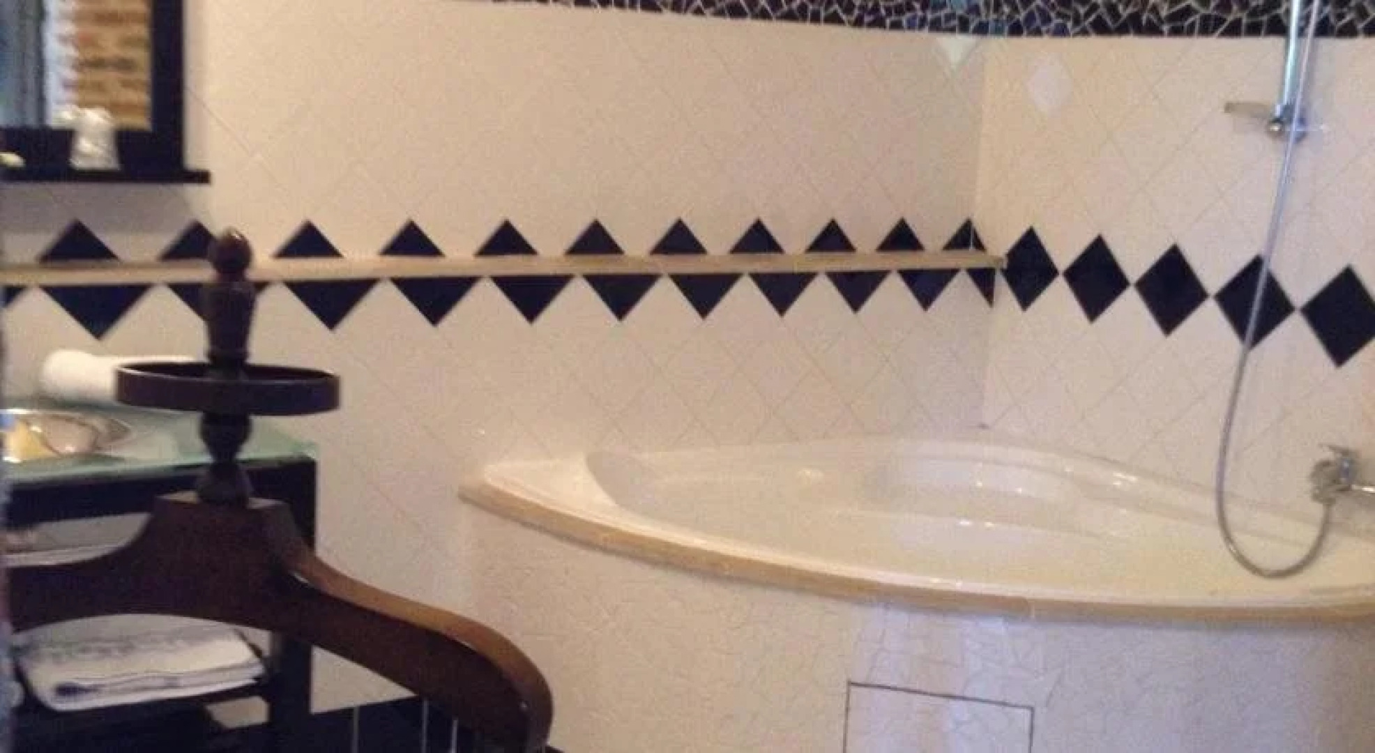 Hotel Restaurant La Grange du Relais