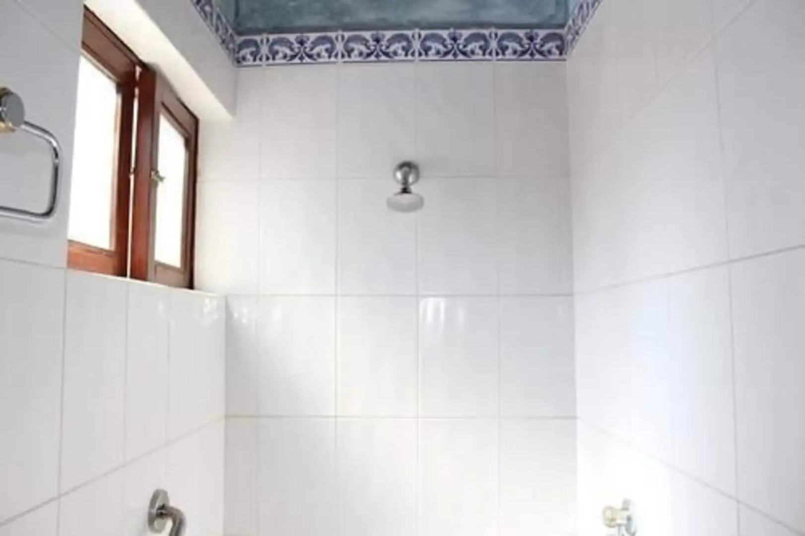 Hotel La Plaza de Tequisquiapan