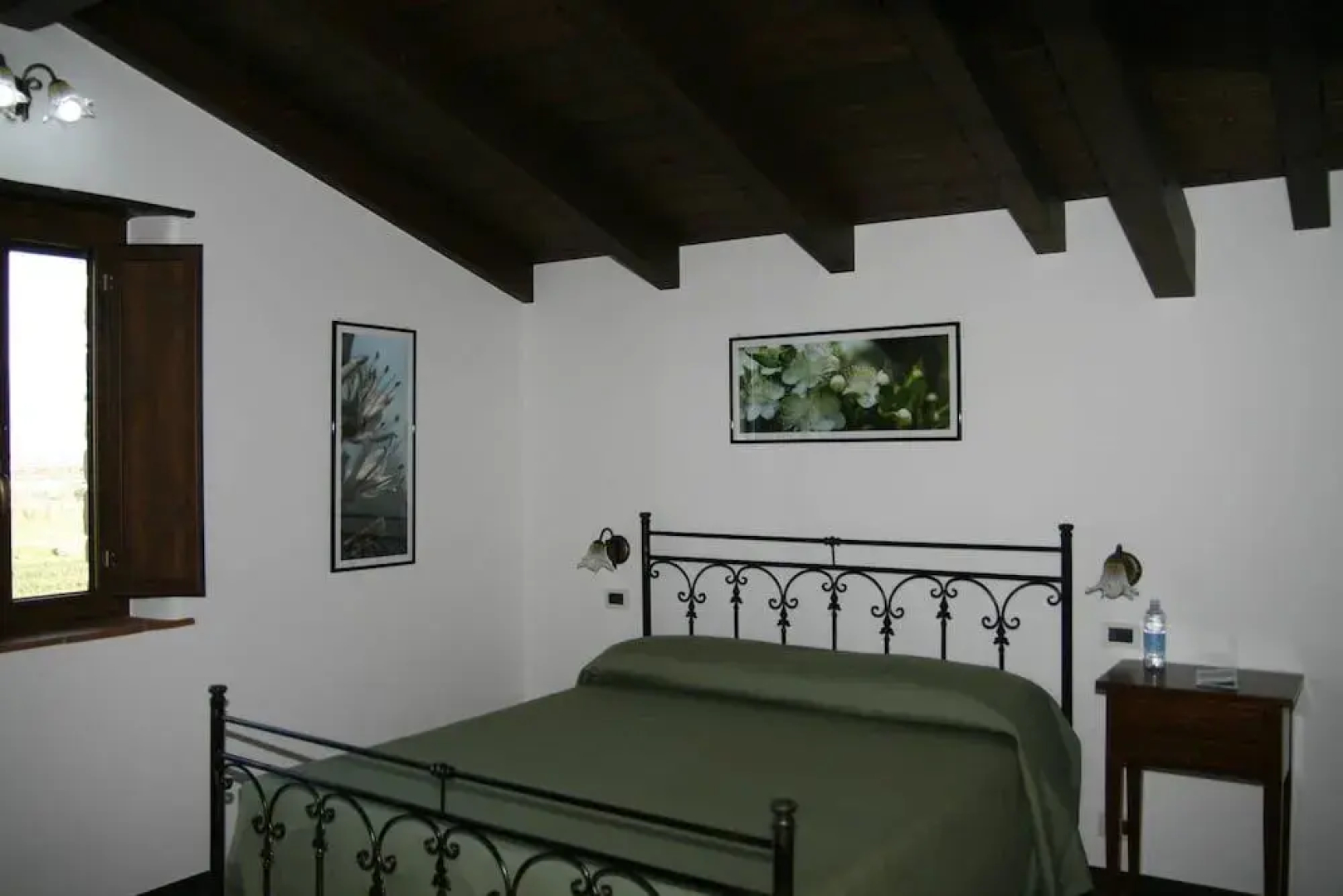 Il Casale Delle Fragole