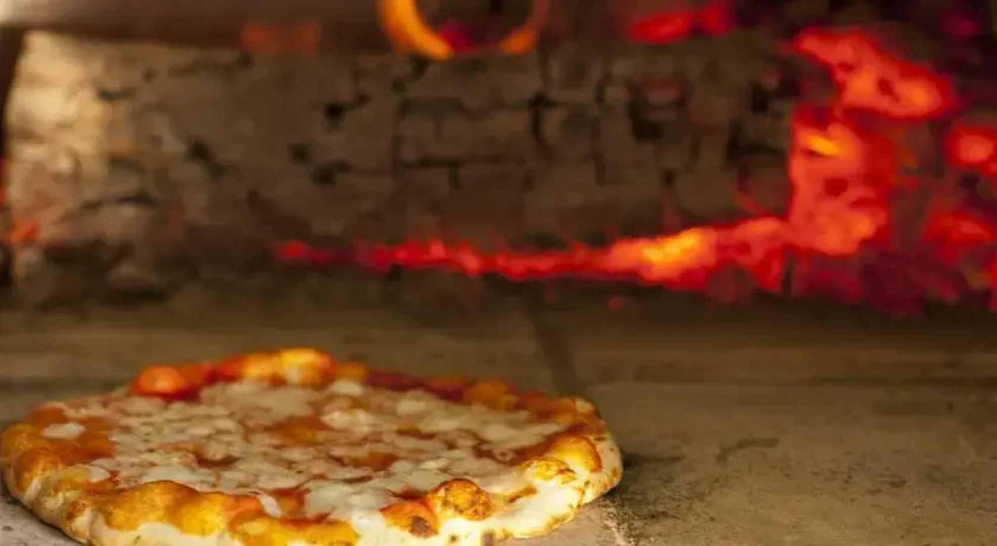 La Fornace del Molinello