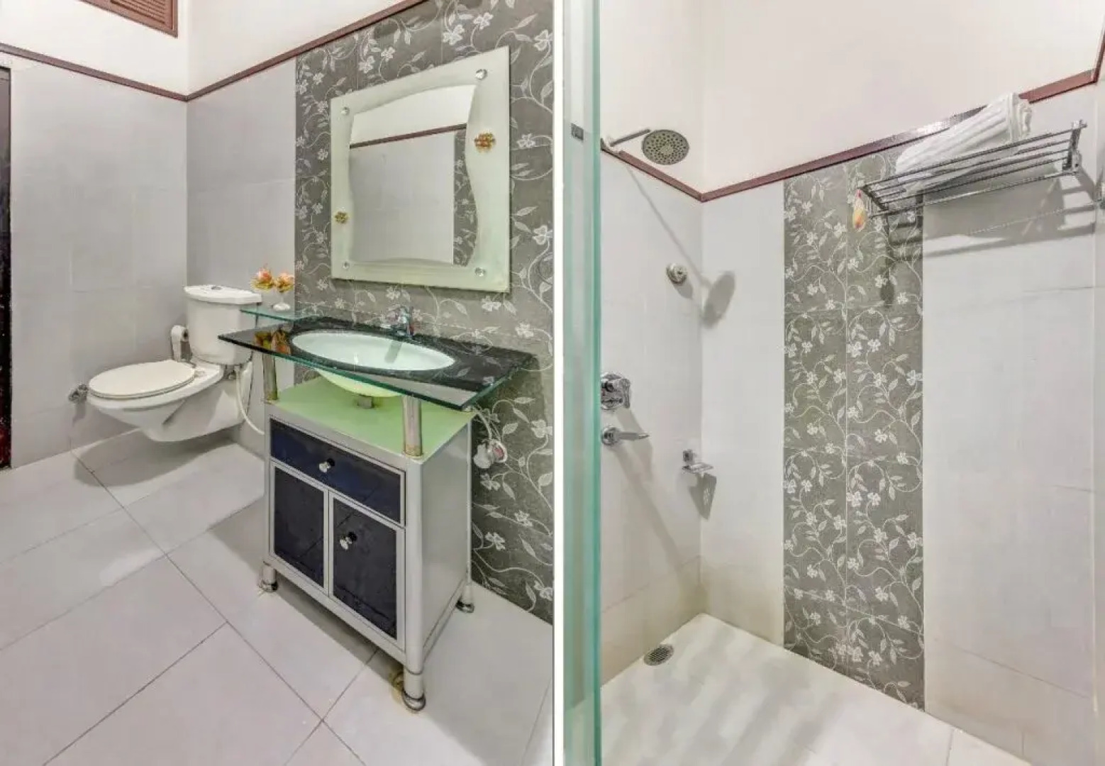 Hotel Deep by OYO Rooms