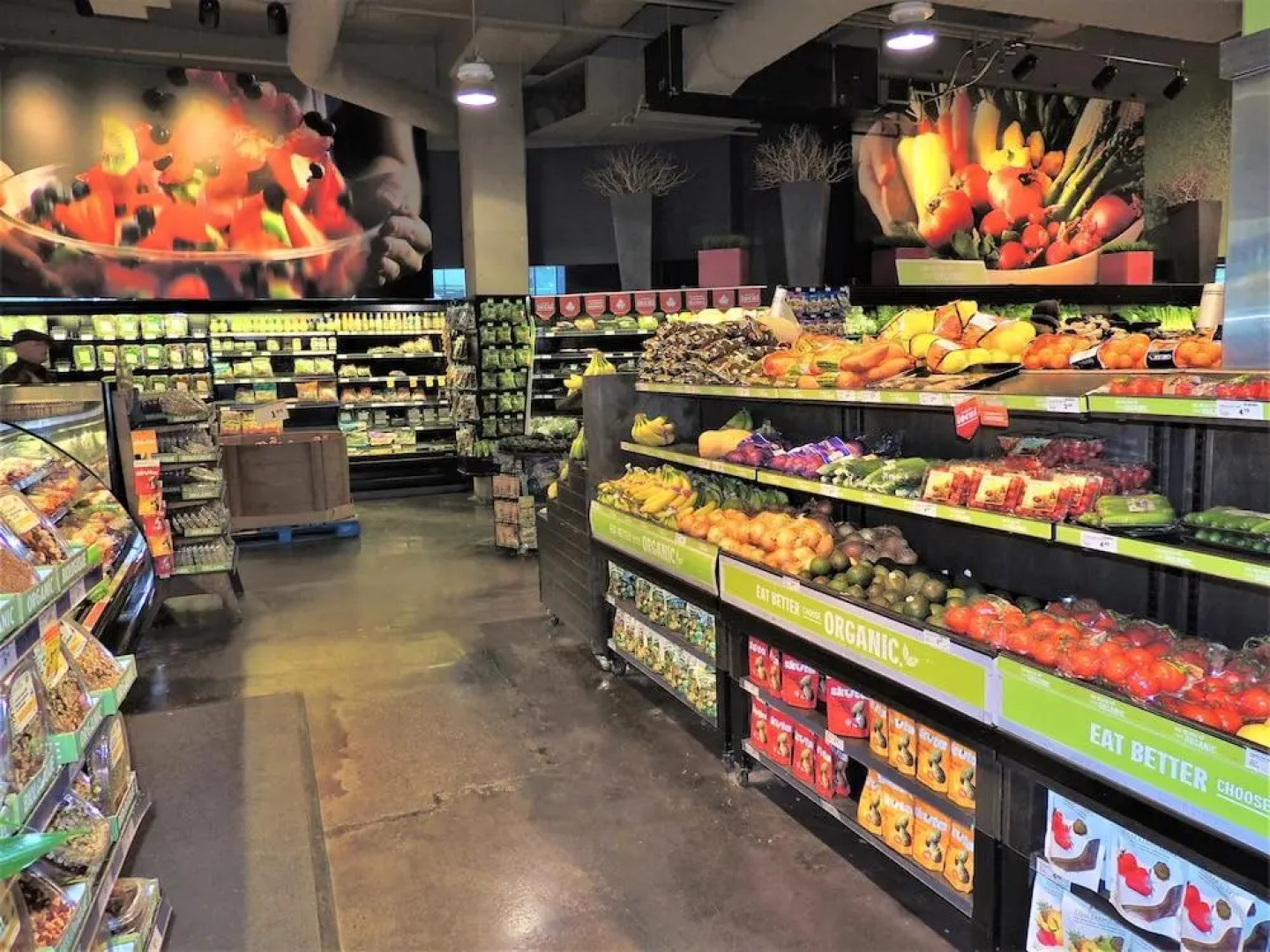 TVHR - Luxury Condos in Heart of Downtown