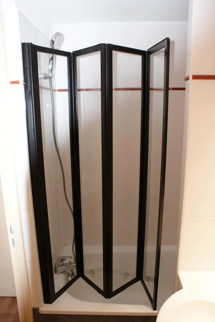 Appartement Domaine des 100 Lacs