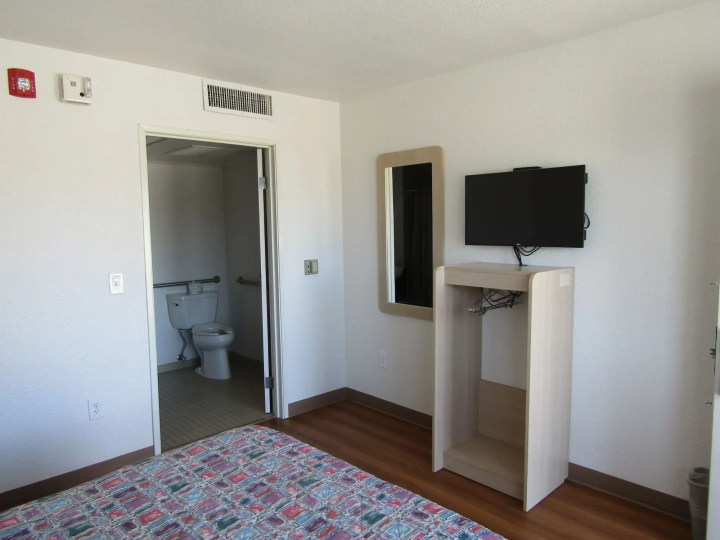 Budgetel Inn & Suites Yuma