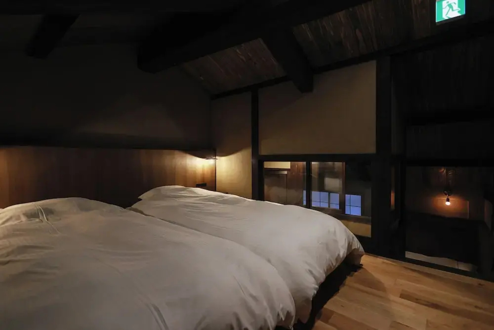 八百熊川 Yao-Kumagawa