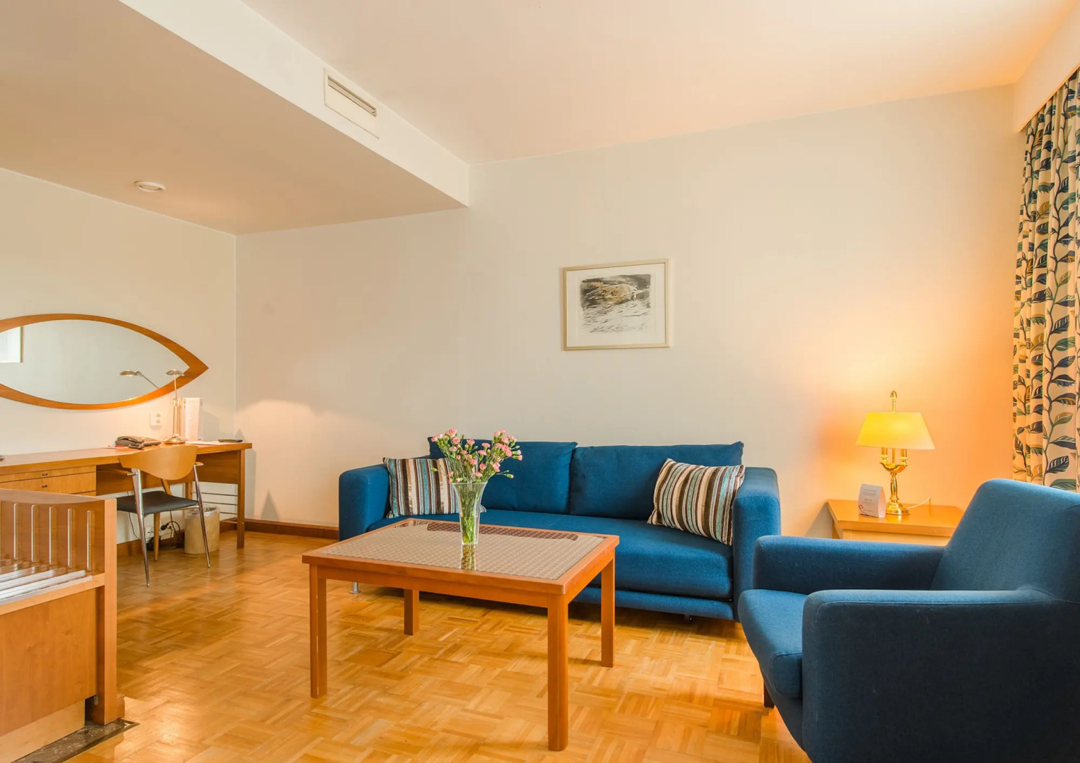 Original Sokos Hotel Royal