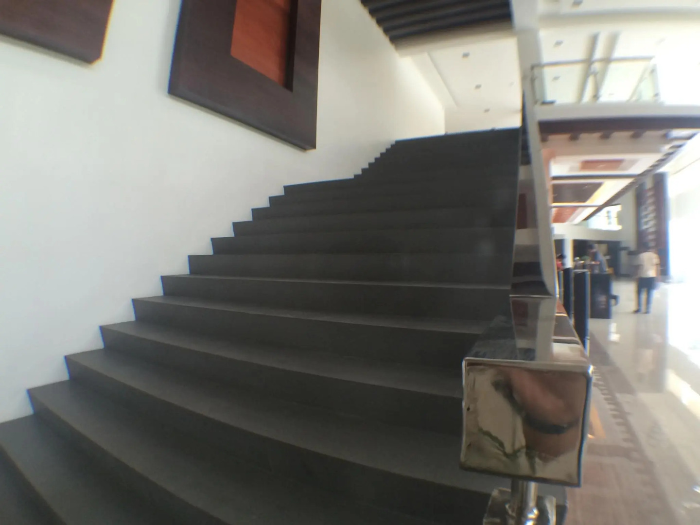 Subic Bay Peninsular Hotel