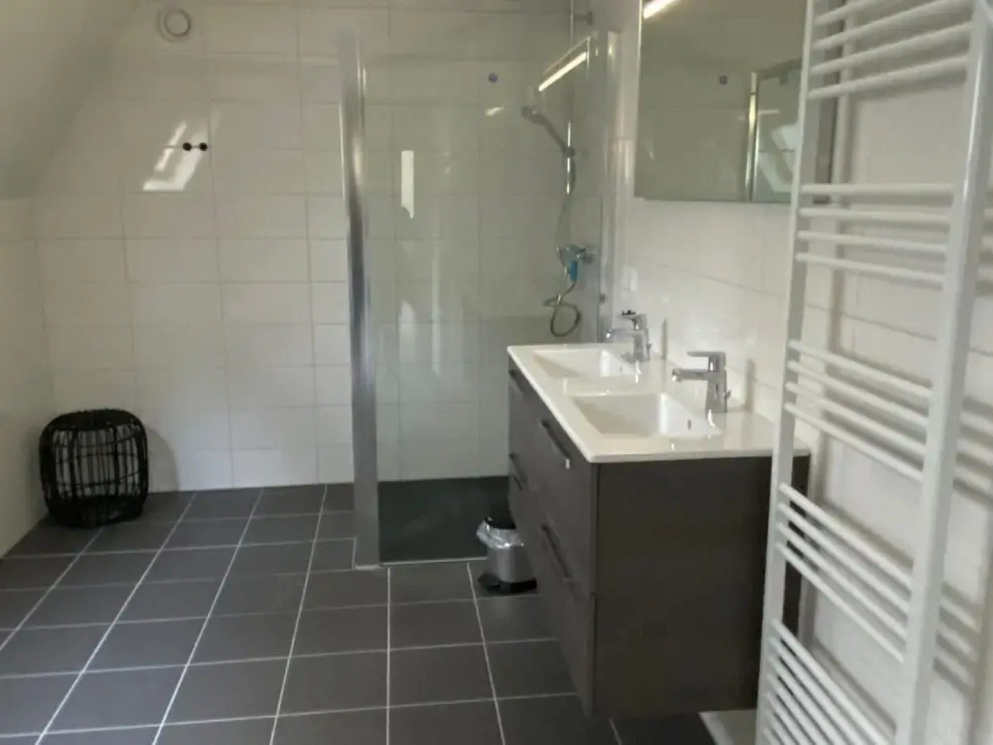 Holiday Home Near Biesbosch National Park