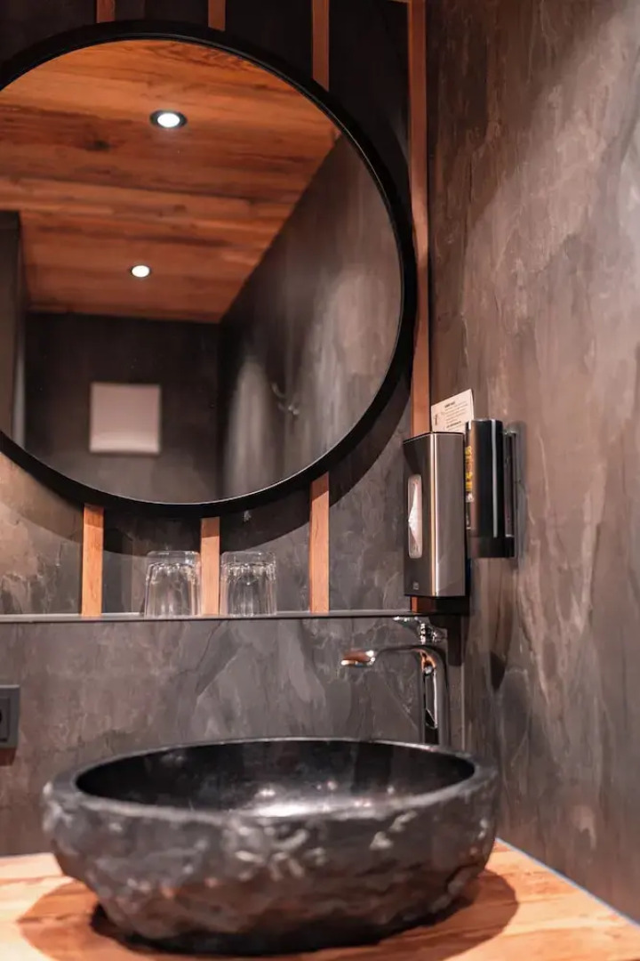 Boutique Hotel beim Lipp - Restaurant & Spa