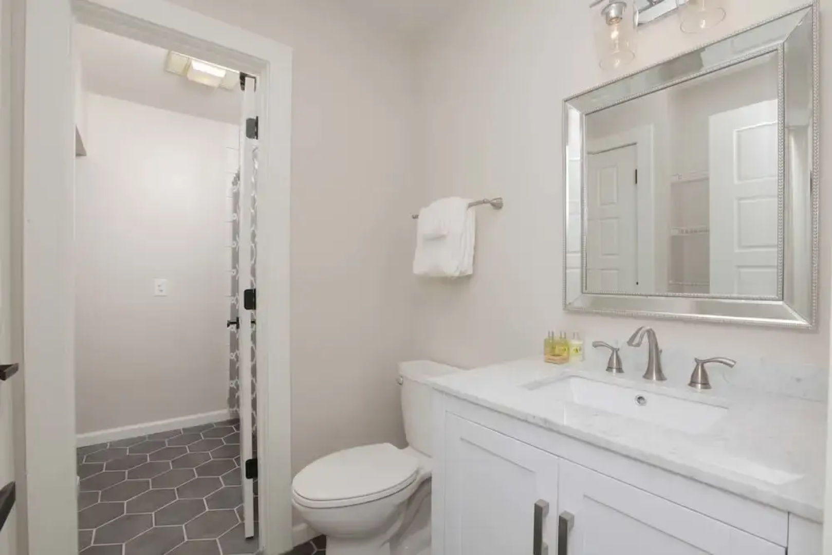 Eastern Shores on 30A by Panhandle Getaways