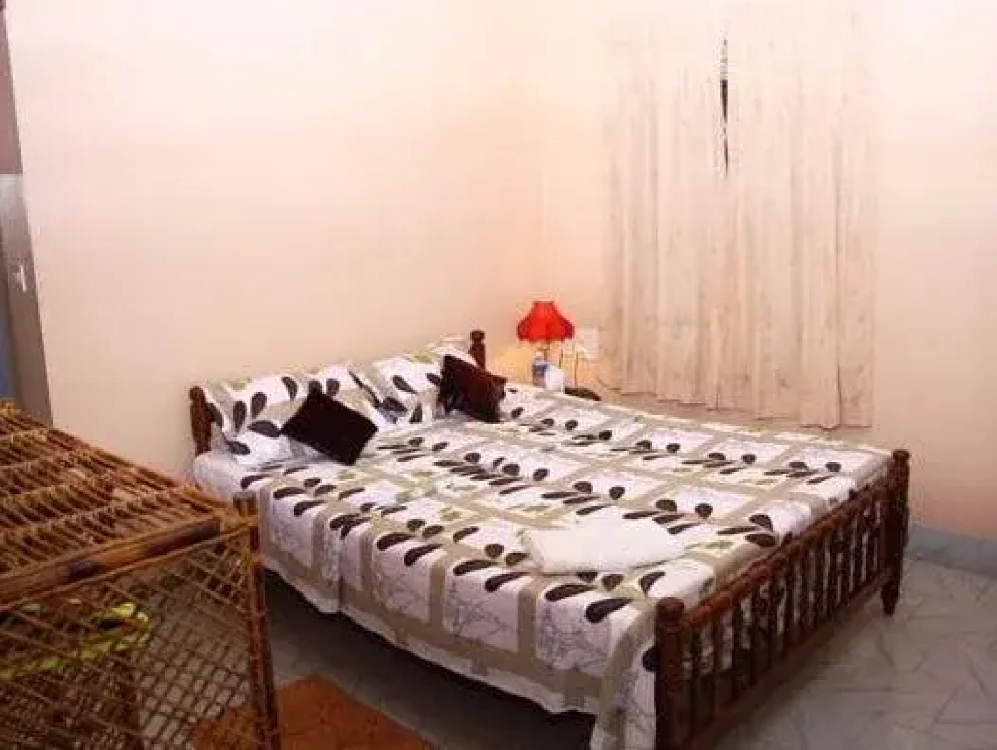 New Ideal Panchakarma Centre