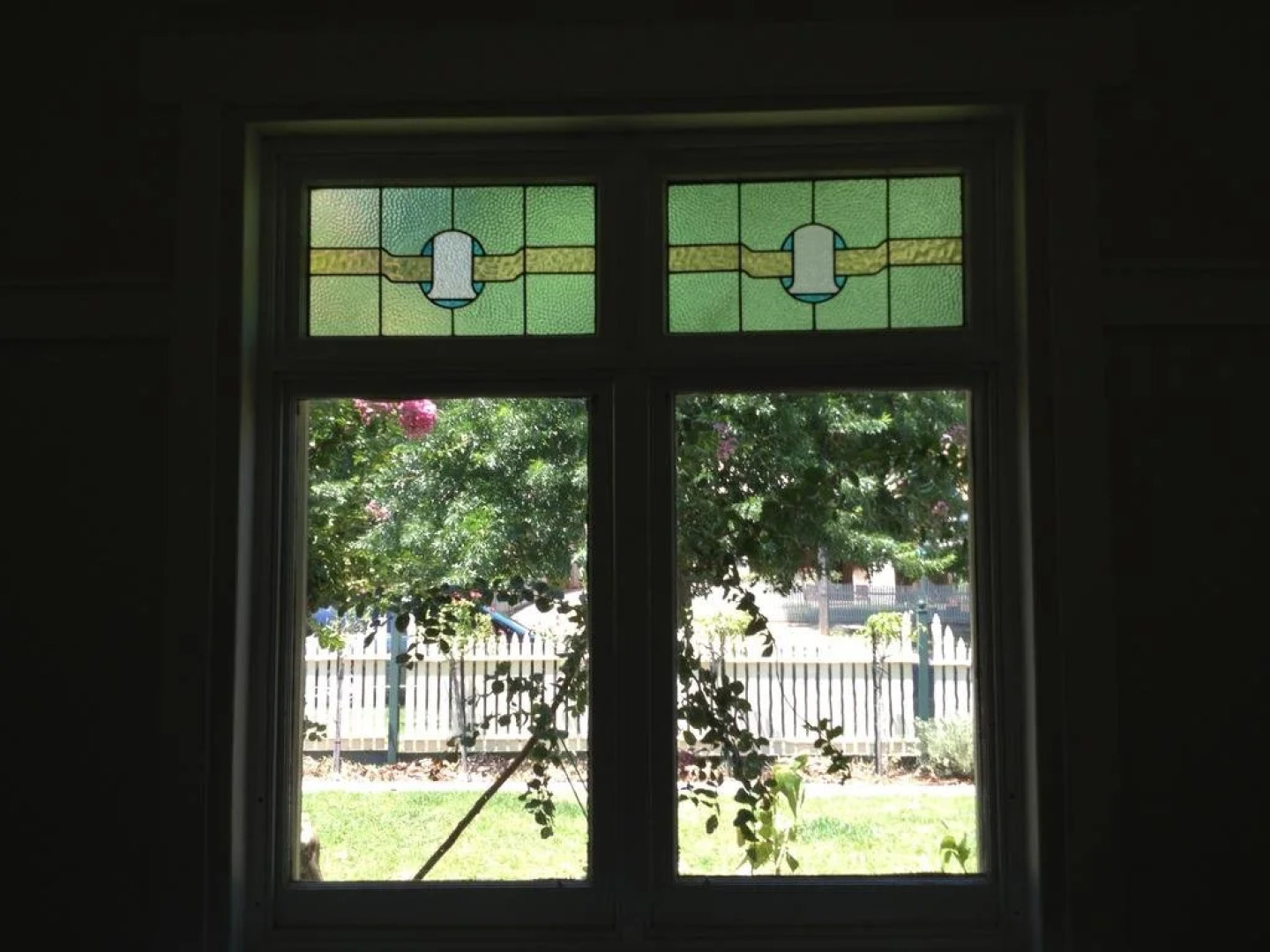 Albury Bed and Breakfast