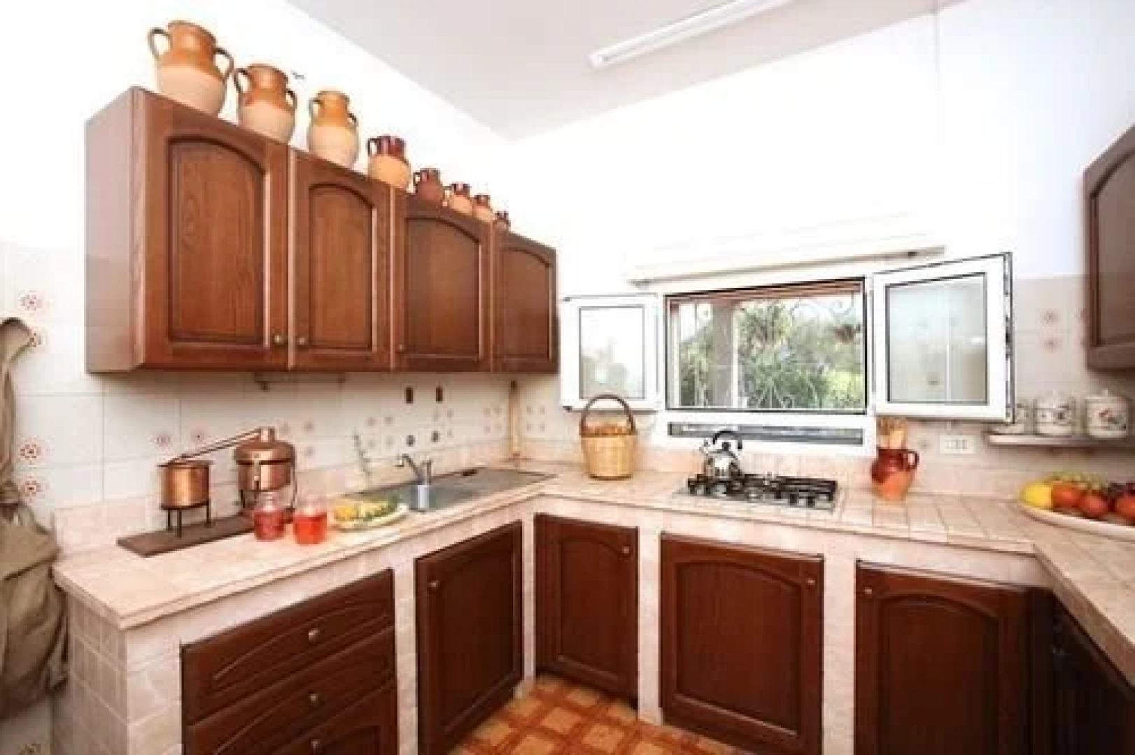 La Lamia Di Don Ciccio