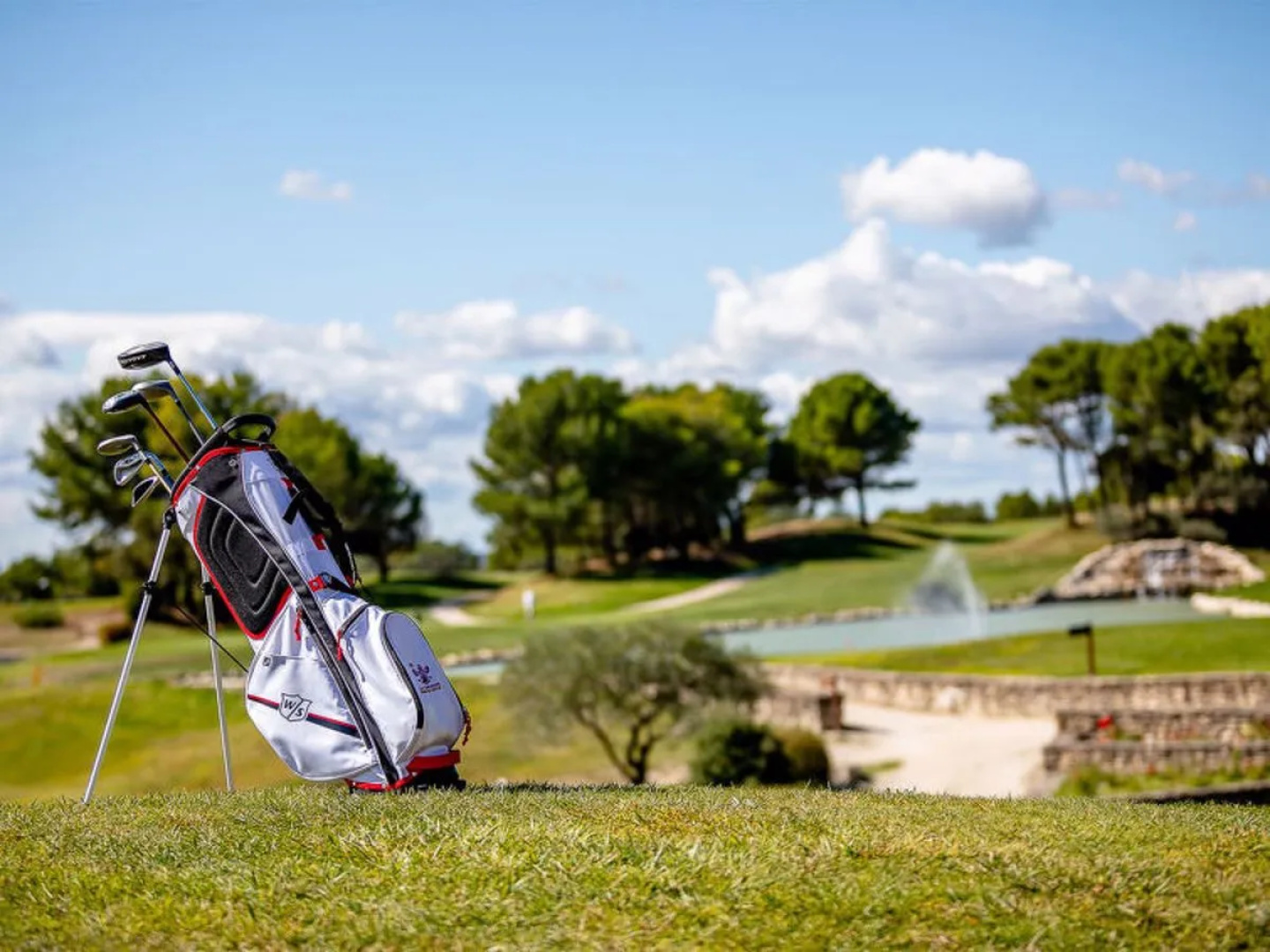 Provence Country Club (LSS200)