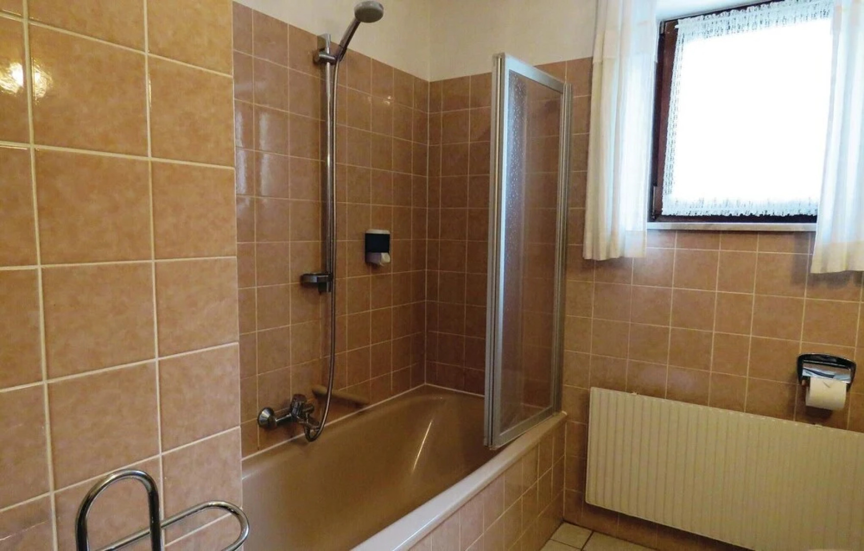 Amazing Apartment in Thalfang With 2 Bedrooms and Wifi