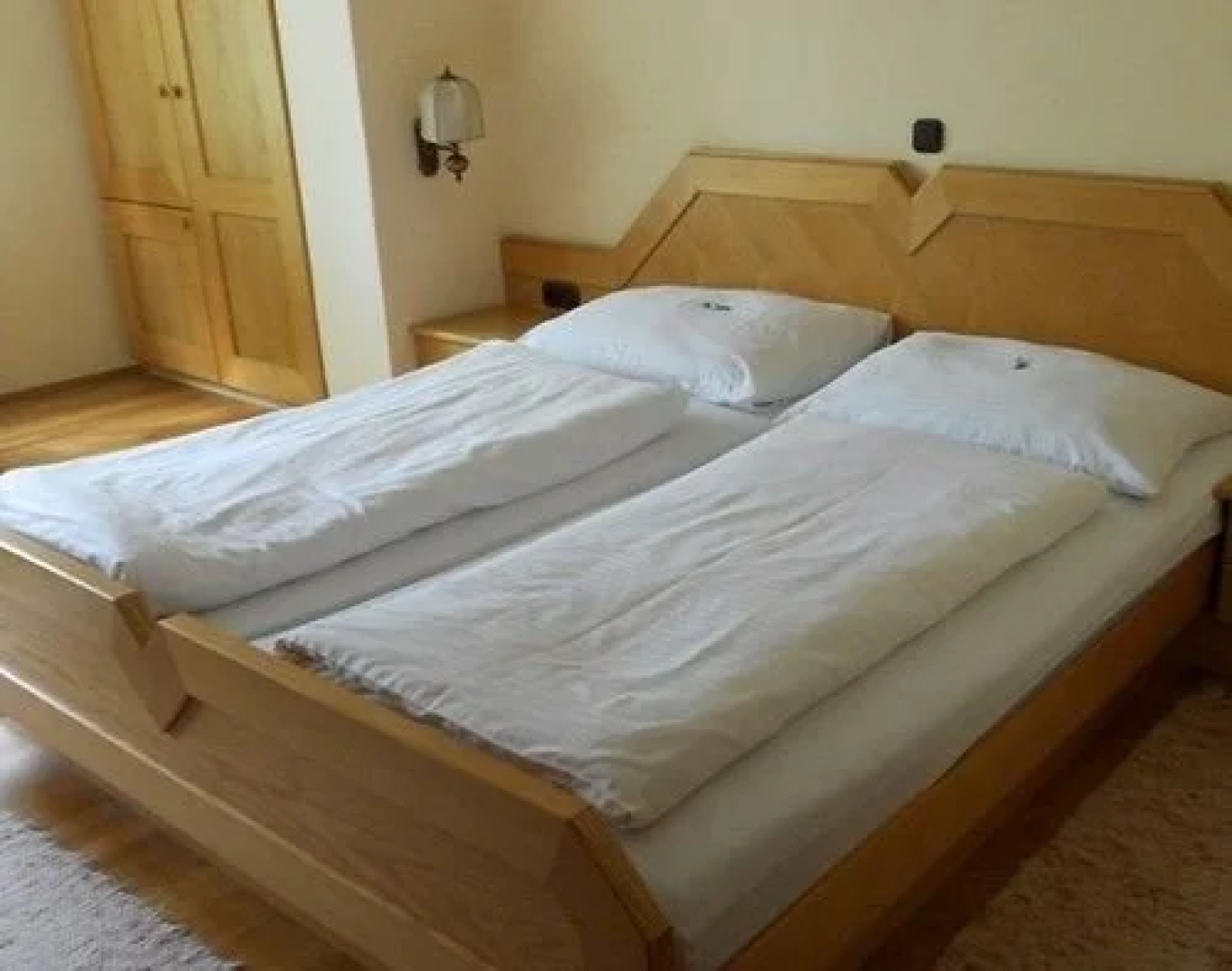 Pörtschacher Stüberl