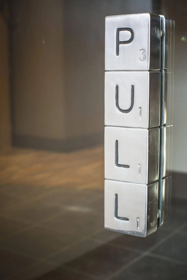 The Enniskillen Hotel and Motel