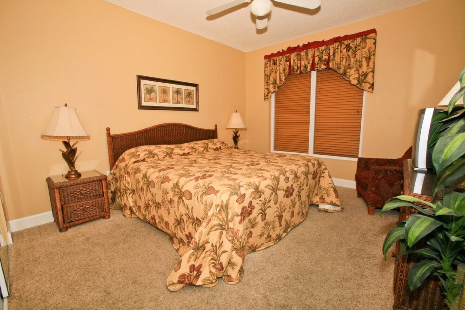 Jade East Condominiums by Wyndham Vacation Rentals