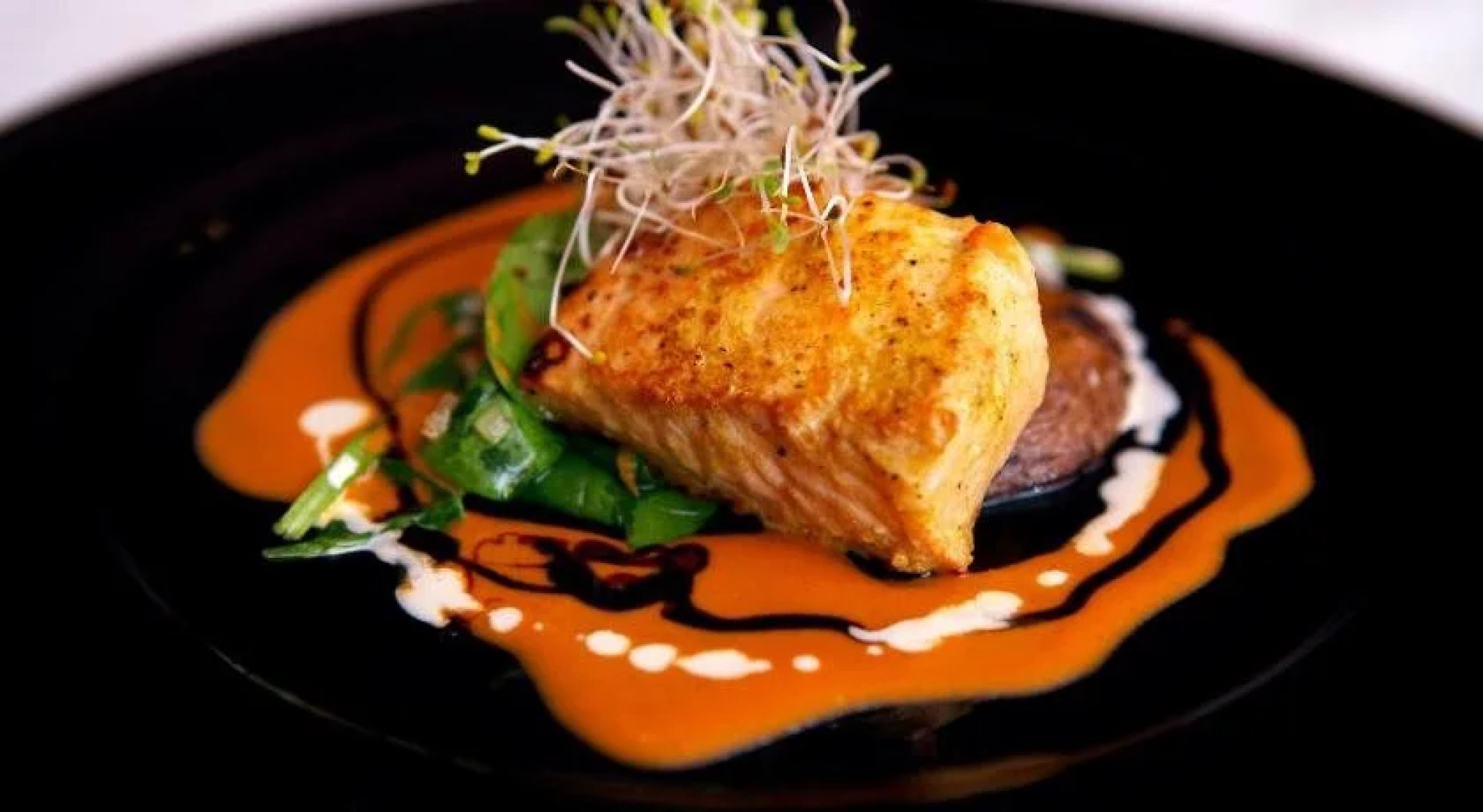 Springbank House Inn