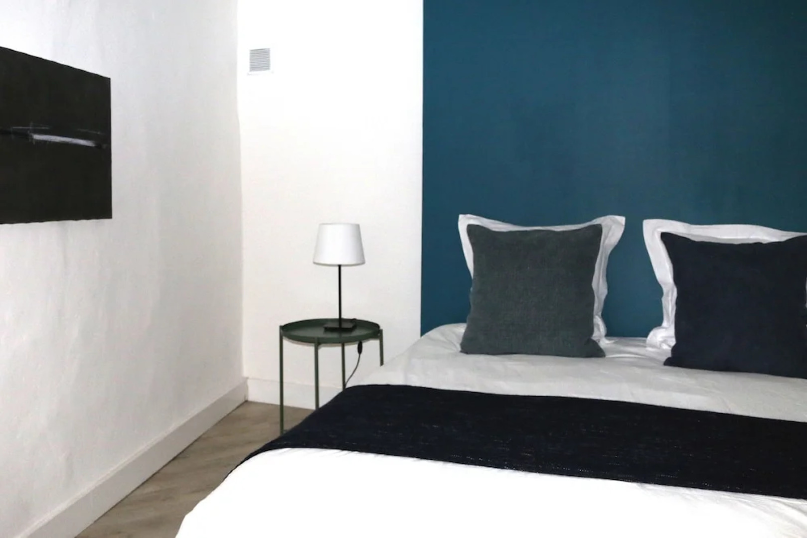 Chambres d'hôtes IN SITU