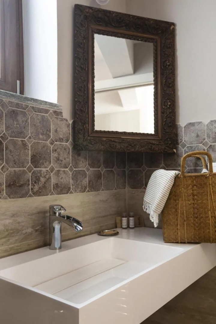 Agriturismo LaValleggia