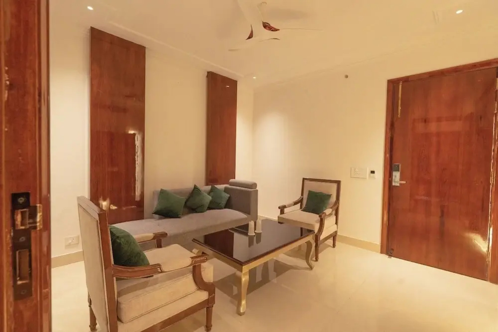 Gajraula Sukhdev Dhaba & Resort