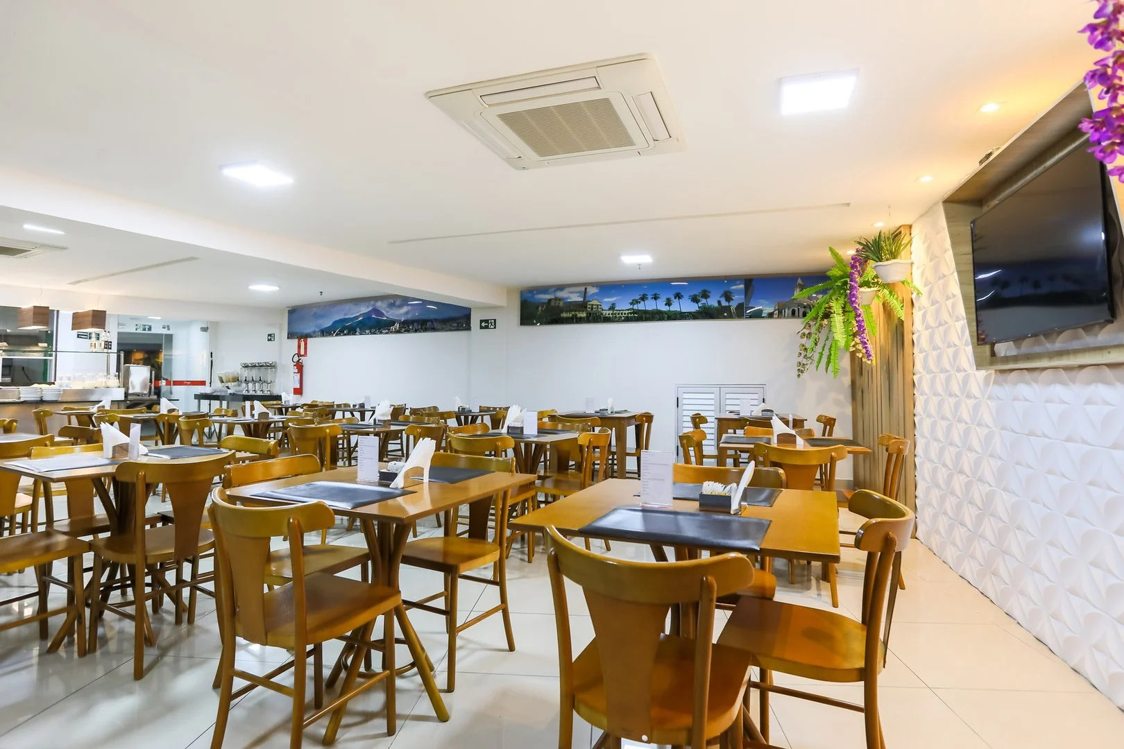 San Diego Governador Valadares