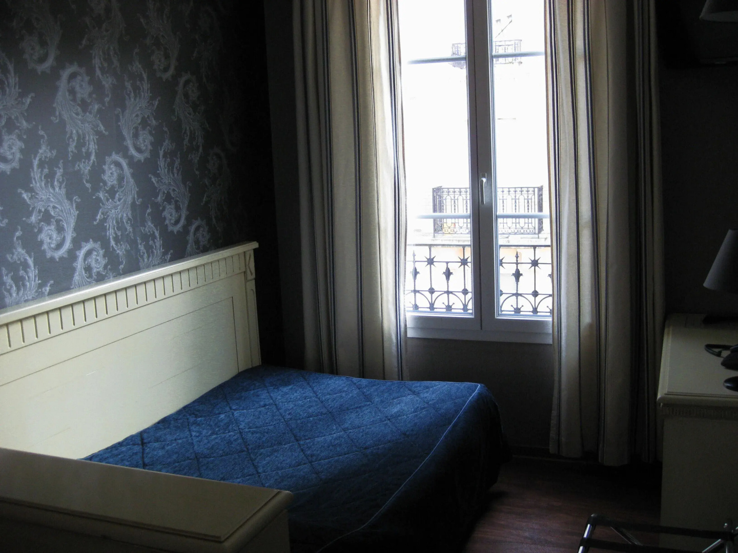 Au Limousin
