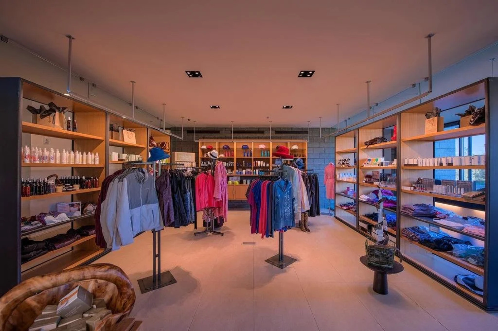 Coeur DAlene Casino Resort Hotel