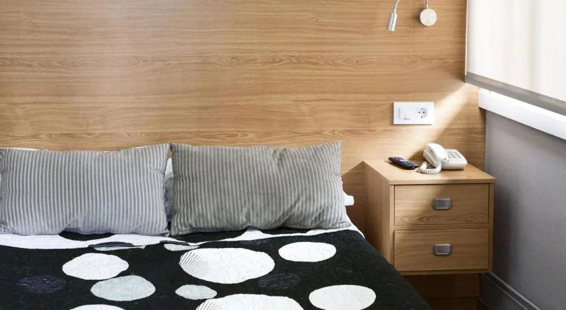 Hostal Crisol