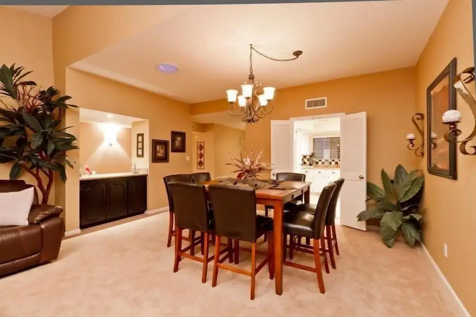 Sundance Trail By Signature Vacation Rentals