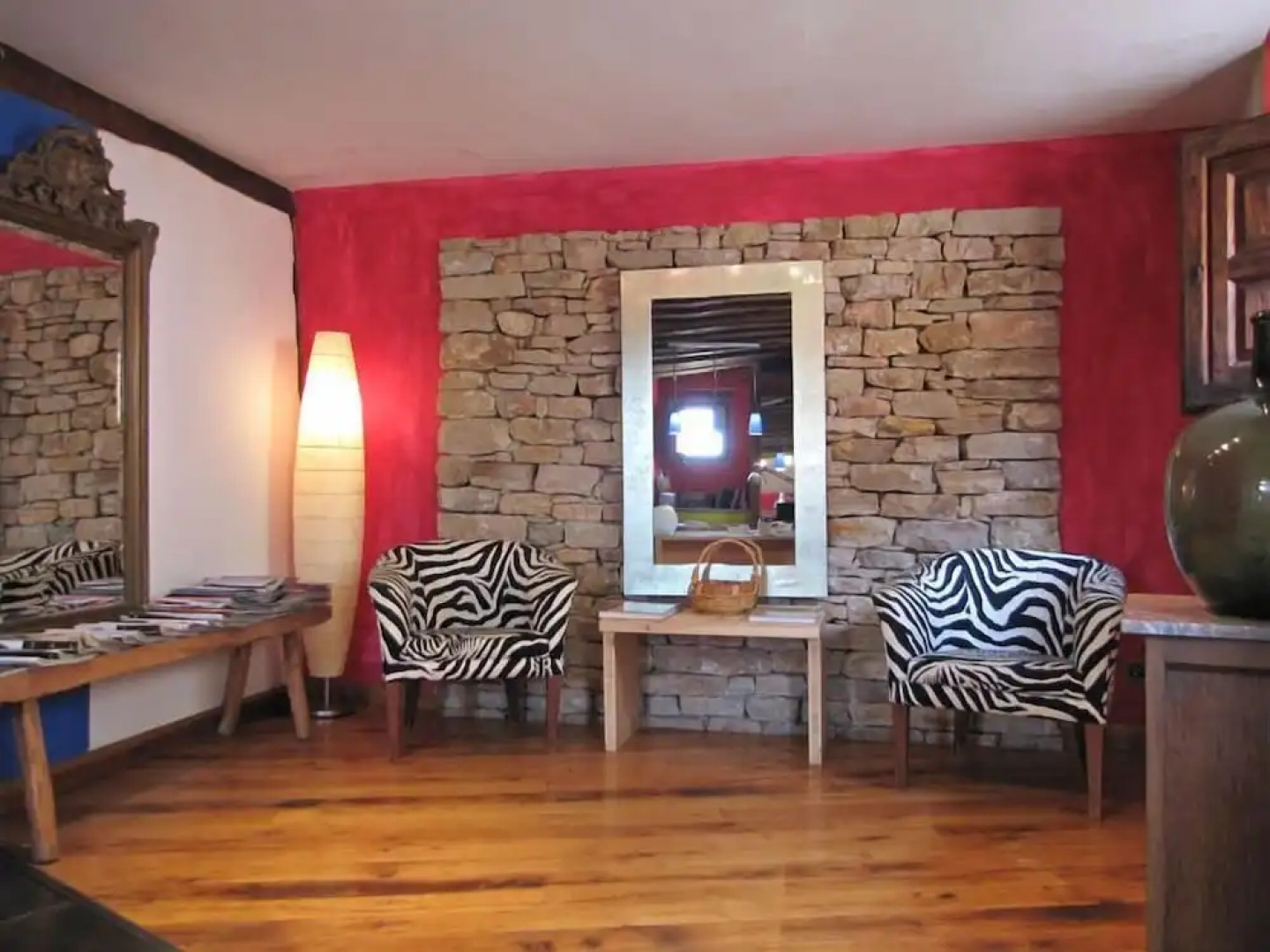 La Casa del Cura de Calatañazor