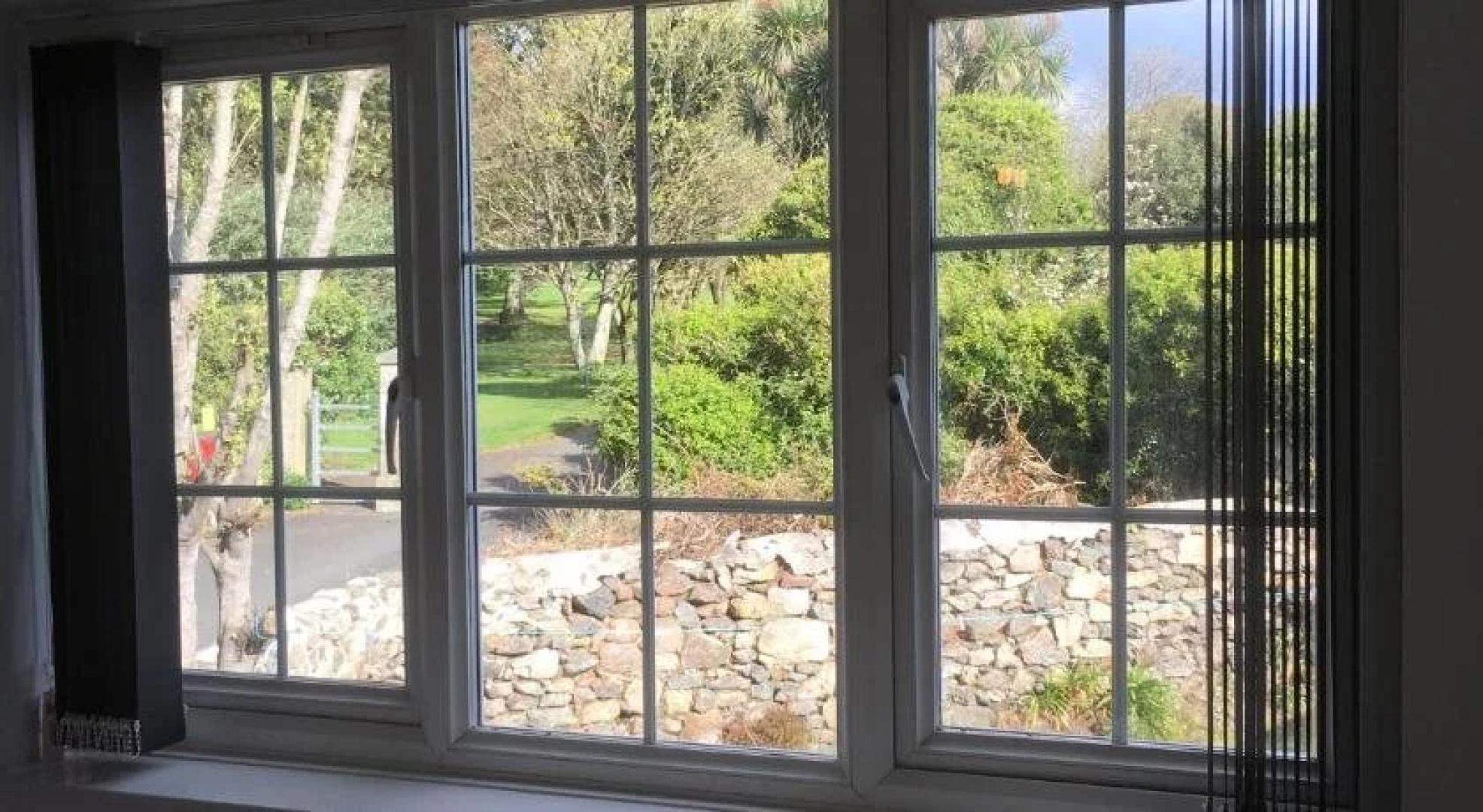 An Porth Guest House
