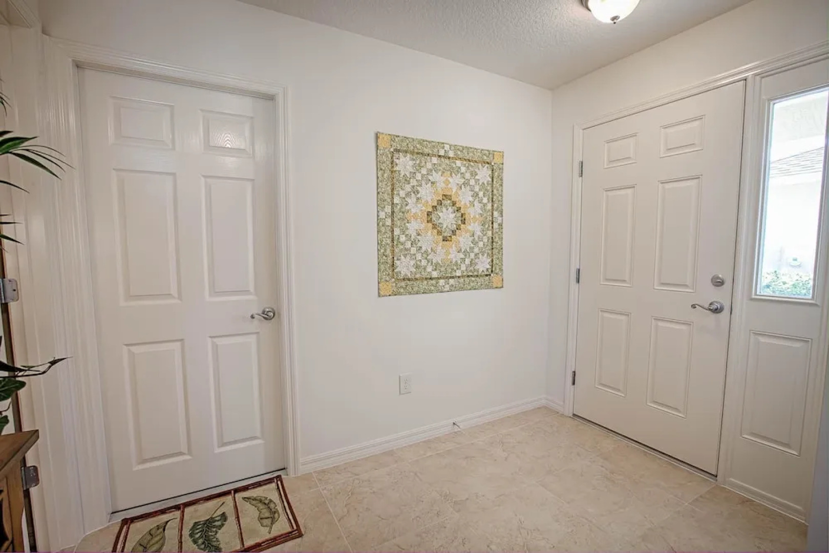 Amberly Court Home 3 Bedroom by The VIR Group