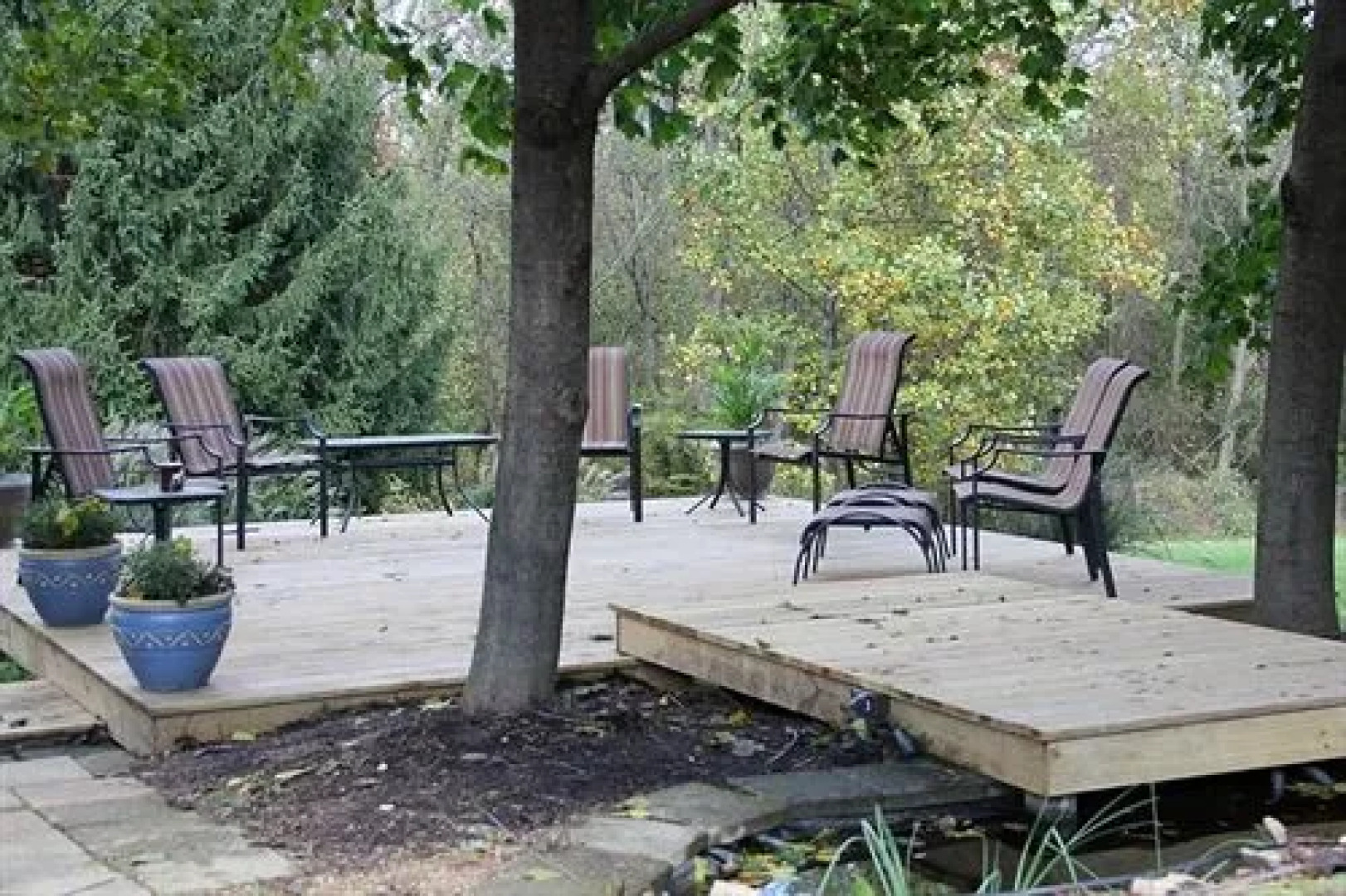 Moon Shadow Bed & Breakfast