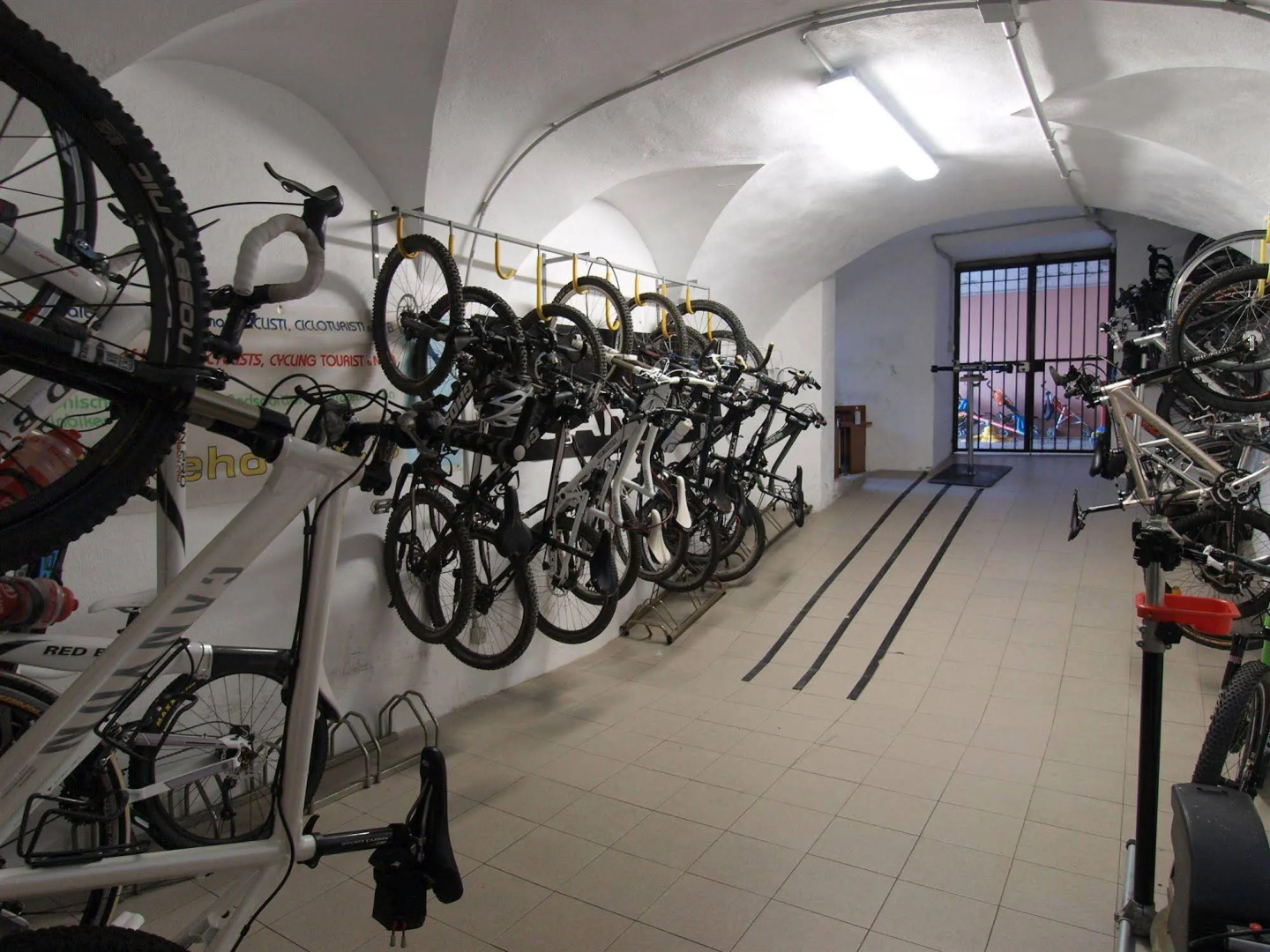 Hotel Bello by Ostello Bello